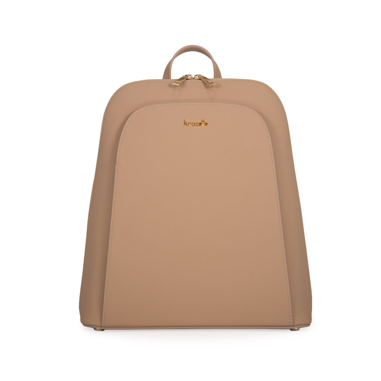 ARES BEIGE - MELA