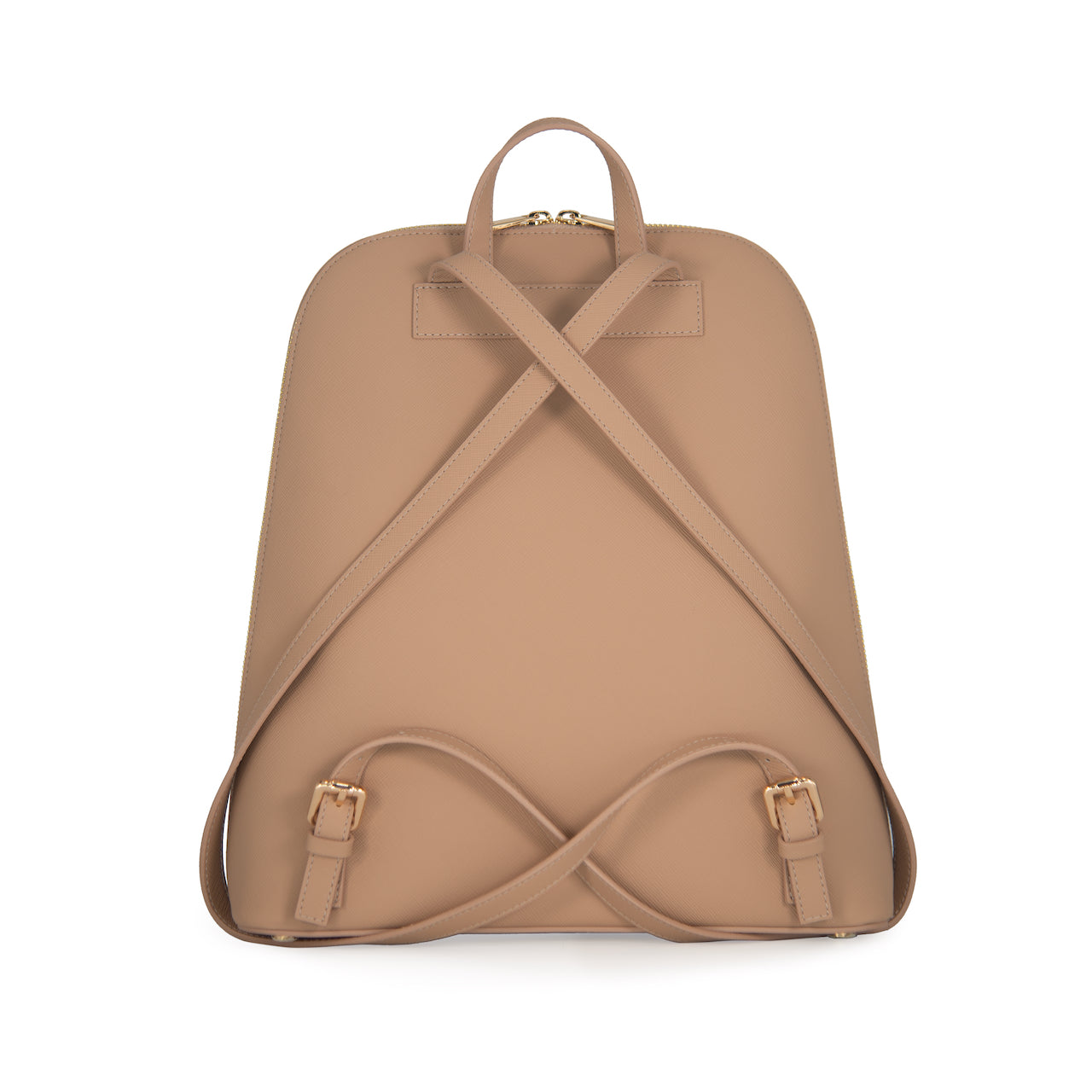 ARES BEIGE - MELA