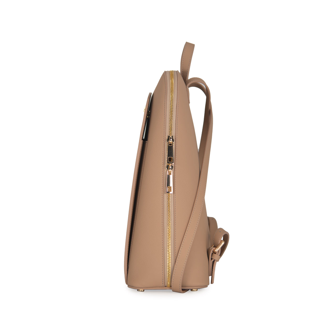 ARES BEIGE - MELA