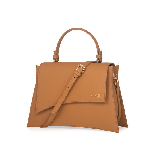 GALA COGNAC – MELA