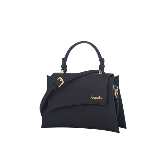 GALA PICCOLA NERA – MELA