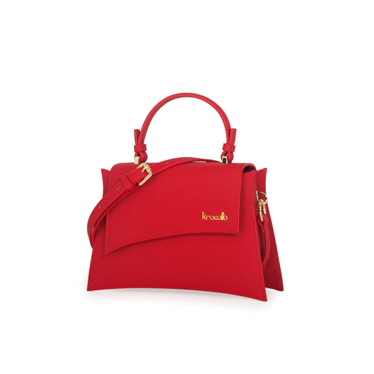 GALA PICCOLA ROSSA – MELA