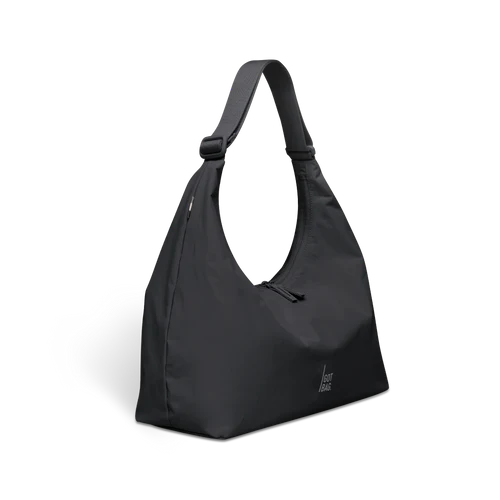 T-SHAPE BAG NERA