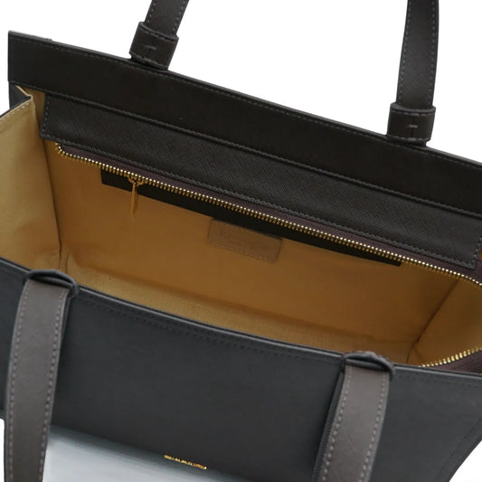 TEIA TESTA DI MORO – MELA