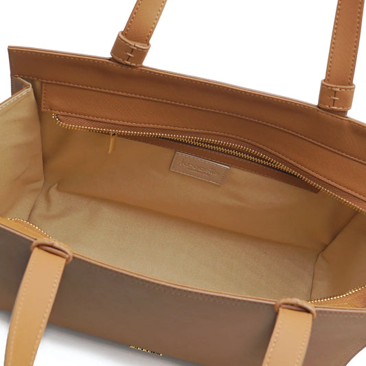 TEIA COGNAC – MELA