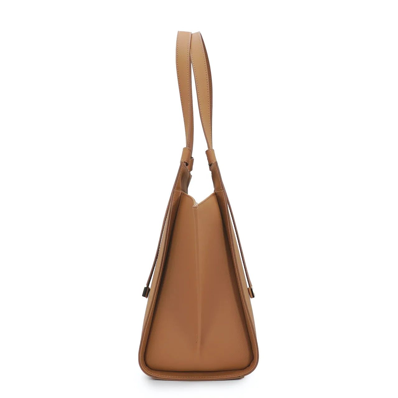 TEIA COGNAC – MELA