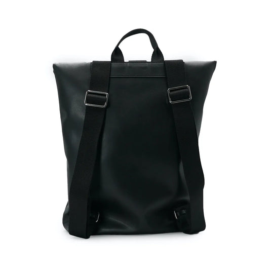 ULISSE IL GRANDE - UVA