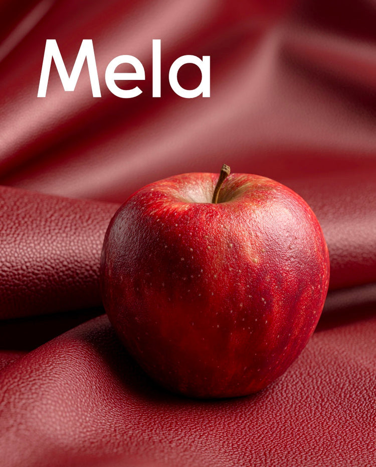 Mela