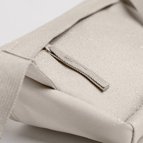HIP BAG 2.0 PANNA
