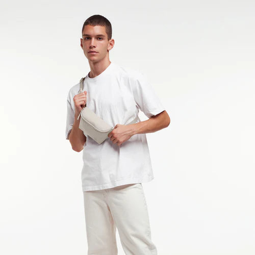 HIP BAG 2.0 PANNA
