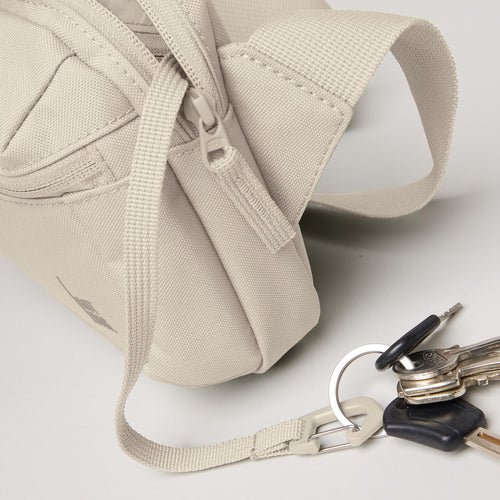 SLING BAG PANNA