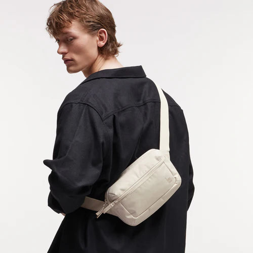 SLING BAG PANNA