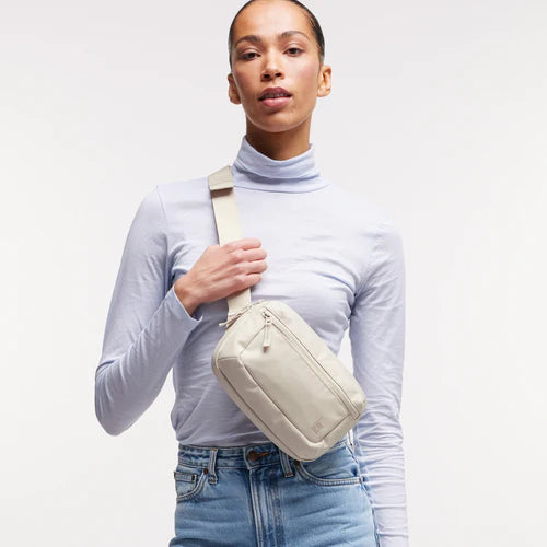 SLING BAG PANNA
