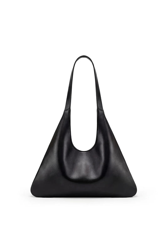 AGAVE TOTE NERA - CACTUS -