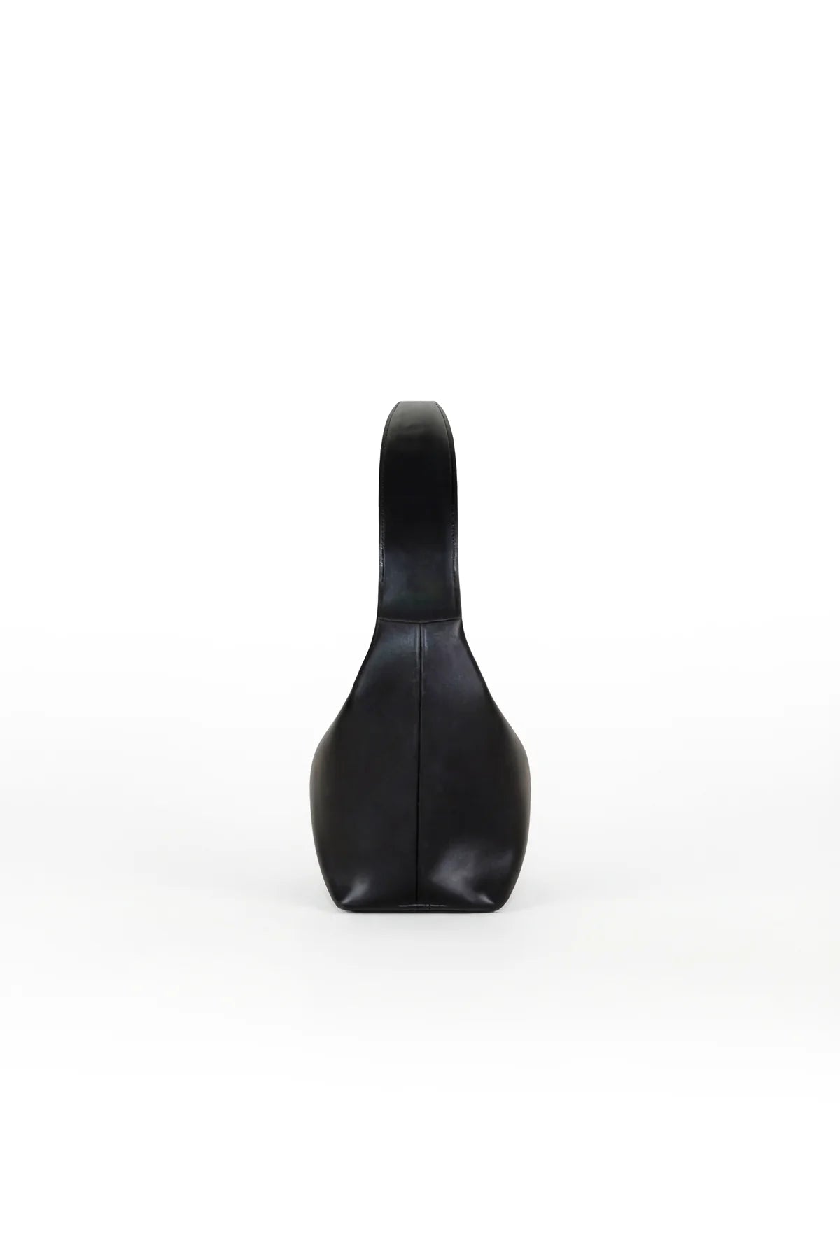 AMELIA MINI NERA - CACTUS