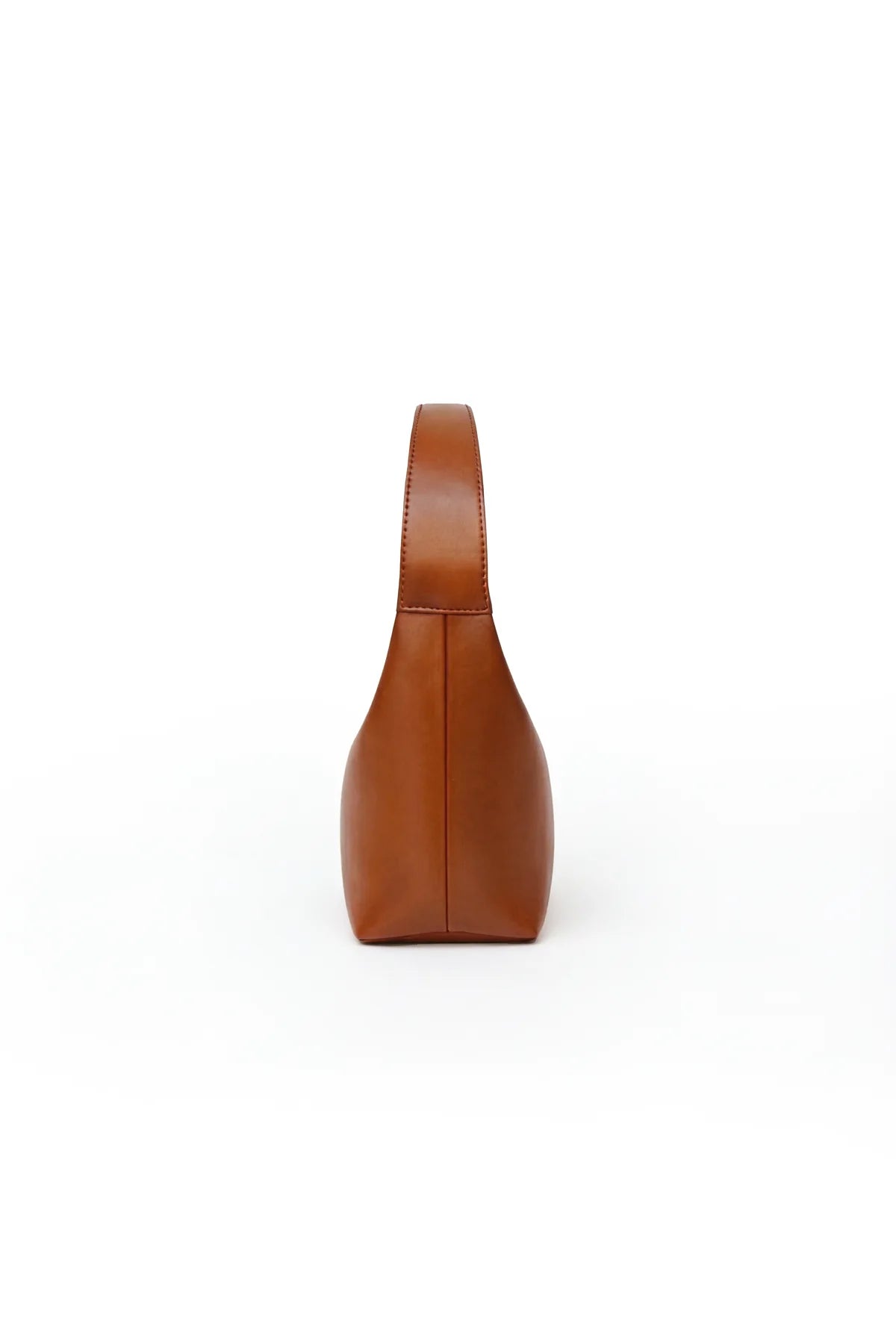 AMELIA MINI COGNAC - CACTUS