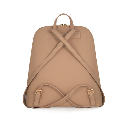 ARES BEIGE - MELA
