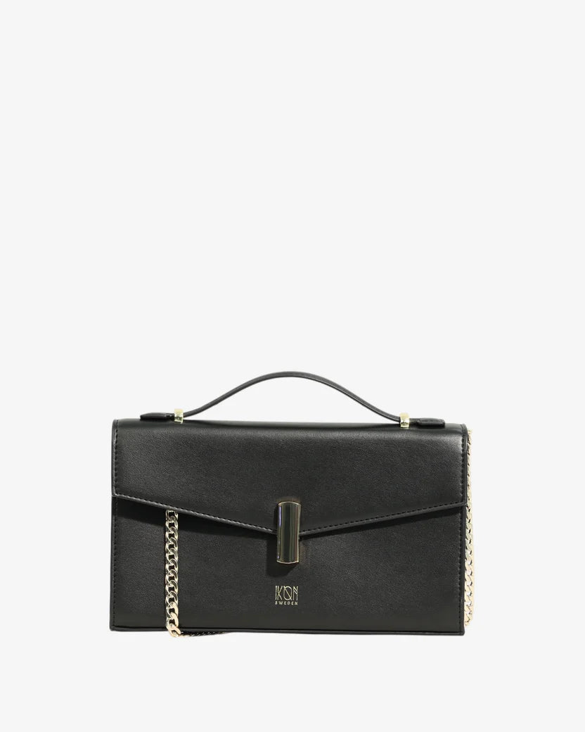 BERLIN TRACOLLA E POCHETTE – MELA