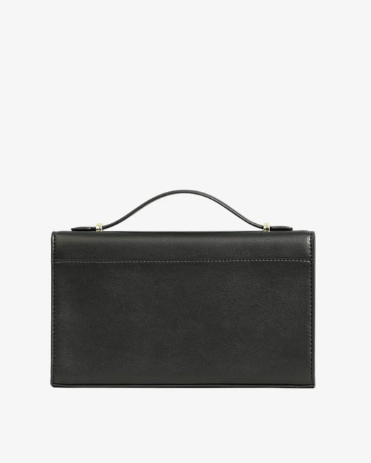BERLIN TRACOLLA E POCHETTE – MELA
