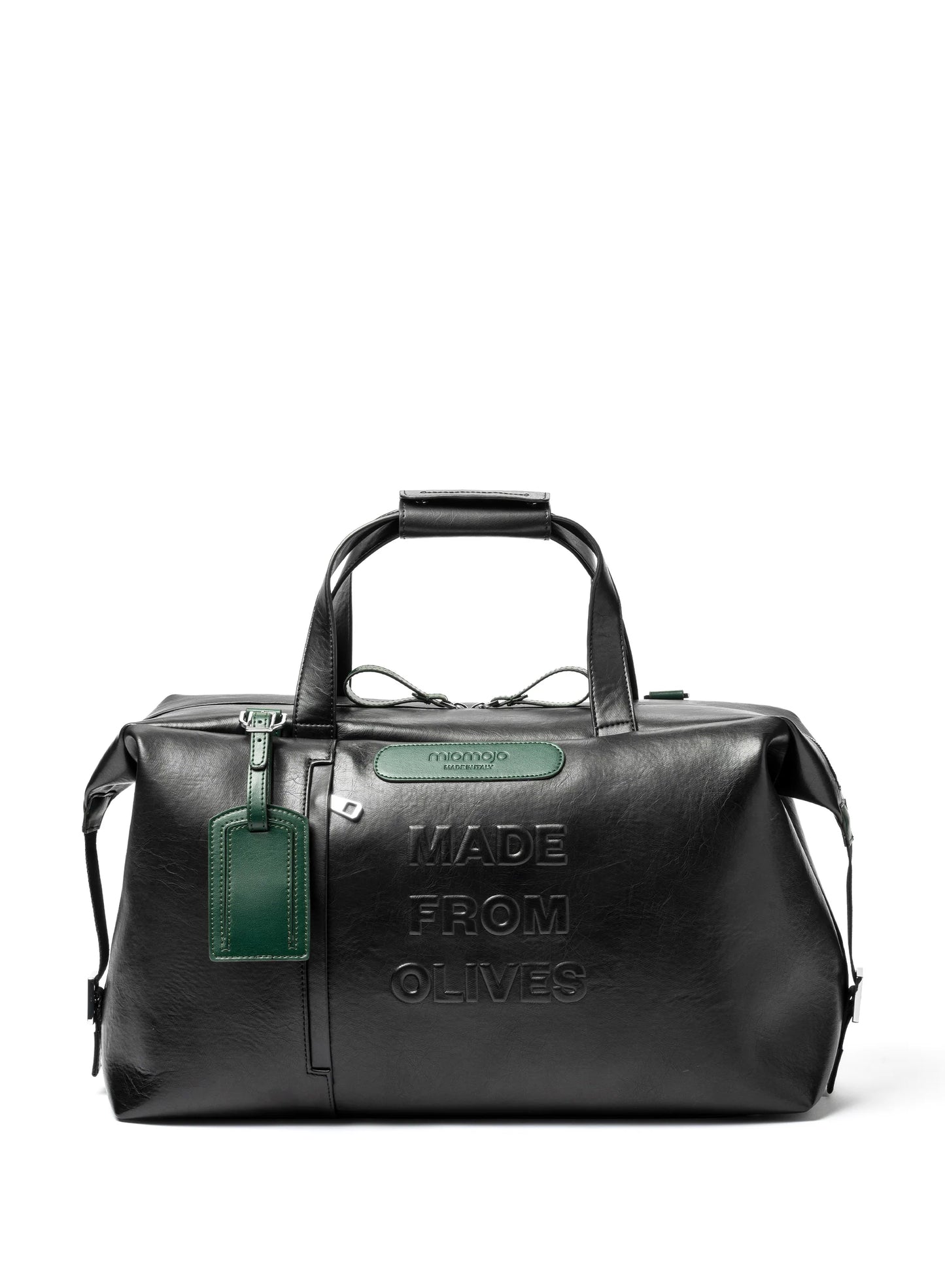 BORSONE ZEUS – OLIVE