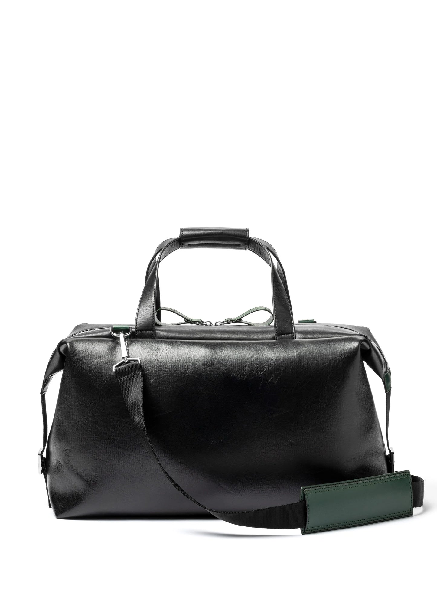BORSONE ZEUS – OLIVE