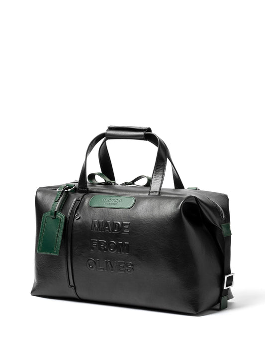 BORSONE ZEUS – OLIVE