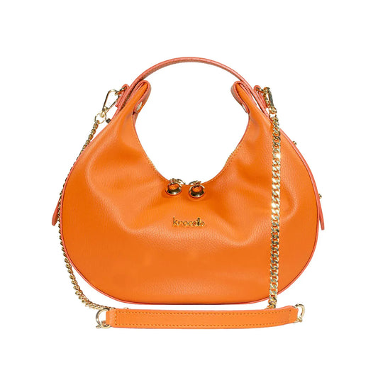 GAIA ARANCIONE - ARANCIA