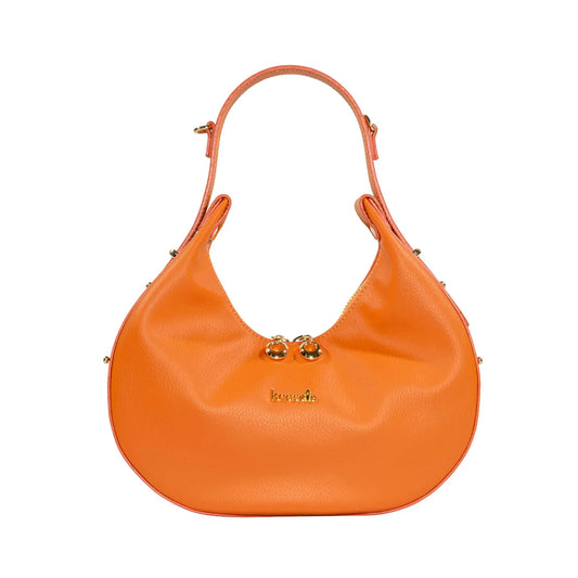 GAIA ARANCIONE - ARANCIA