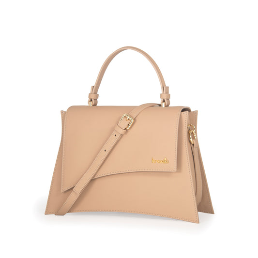 GALA BEIGE – MELA