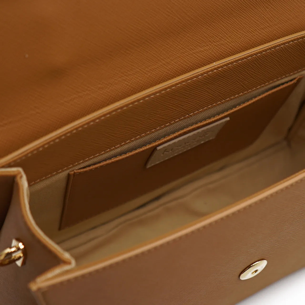 GALA COGNAC – MELA