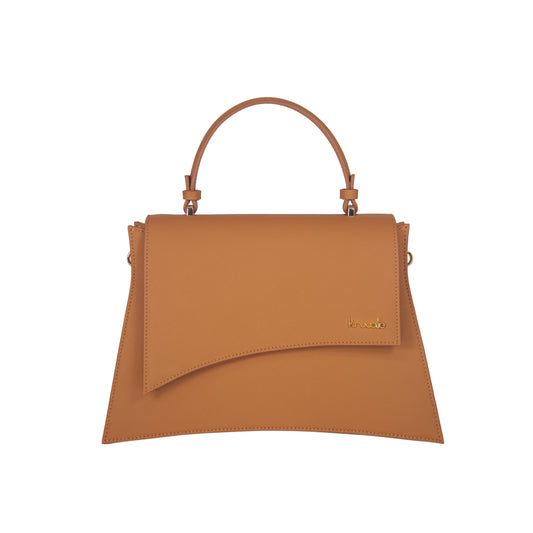GALA COGNAC – MELA