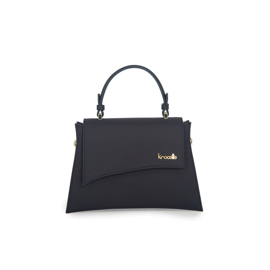 GALA PICCOLA NERA – MELA