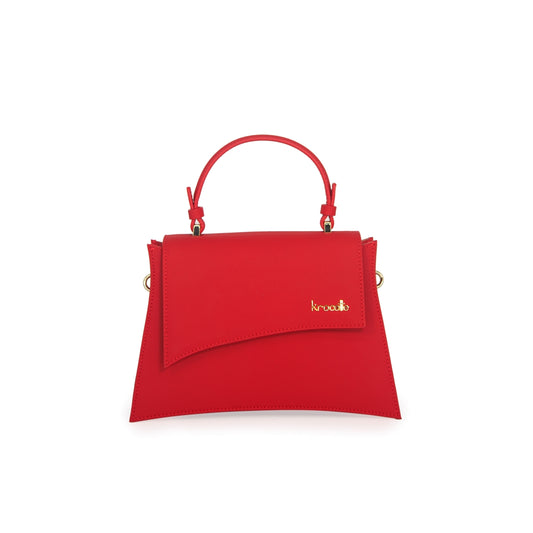 GALA PICCOLA ROSSA – MELA