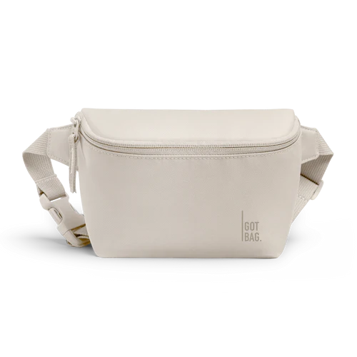 HIP BAG 2.0 PANNA