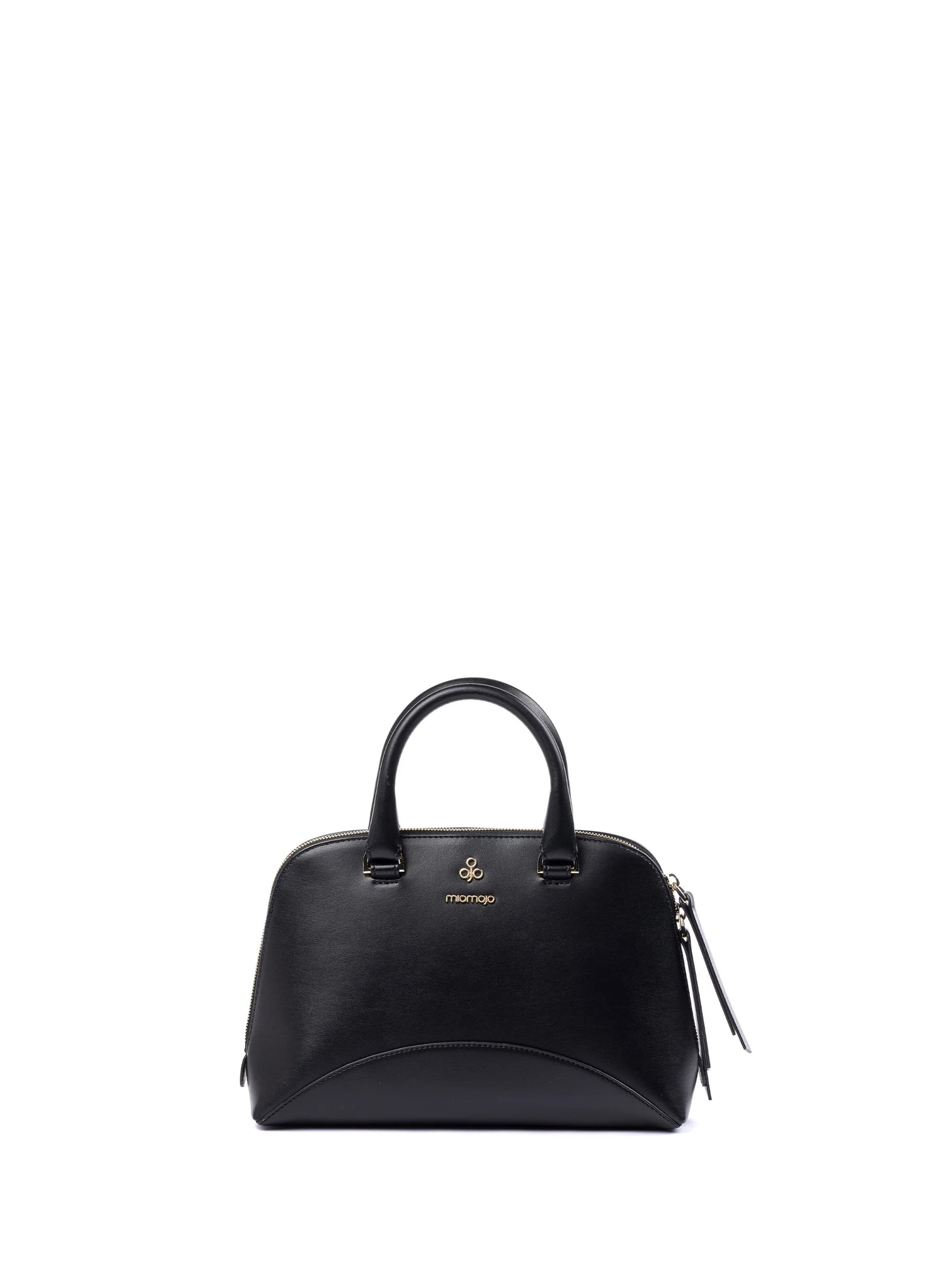 ISOTTA BAULETTO NERA – MELA