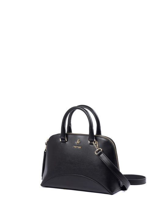 ISOTTA BAULETTO NERA – MELA