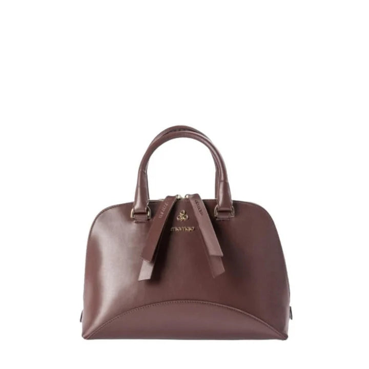 ISOTTA BAULETTO MOKA – MAIS