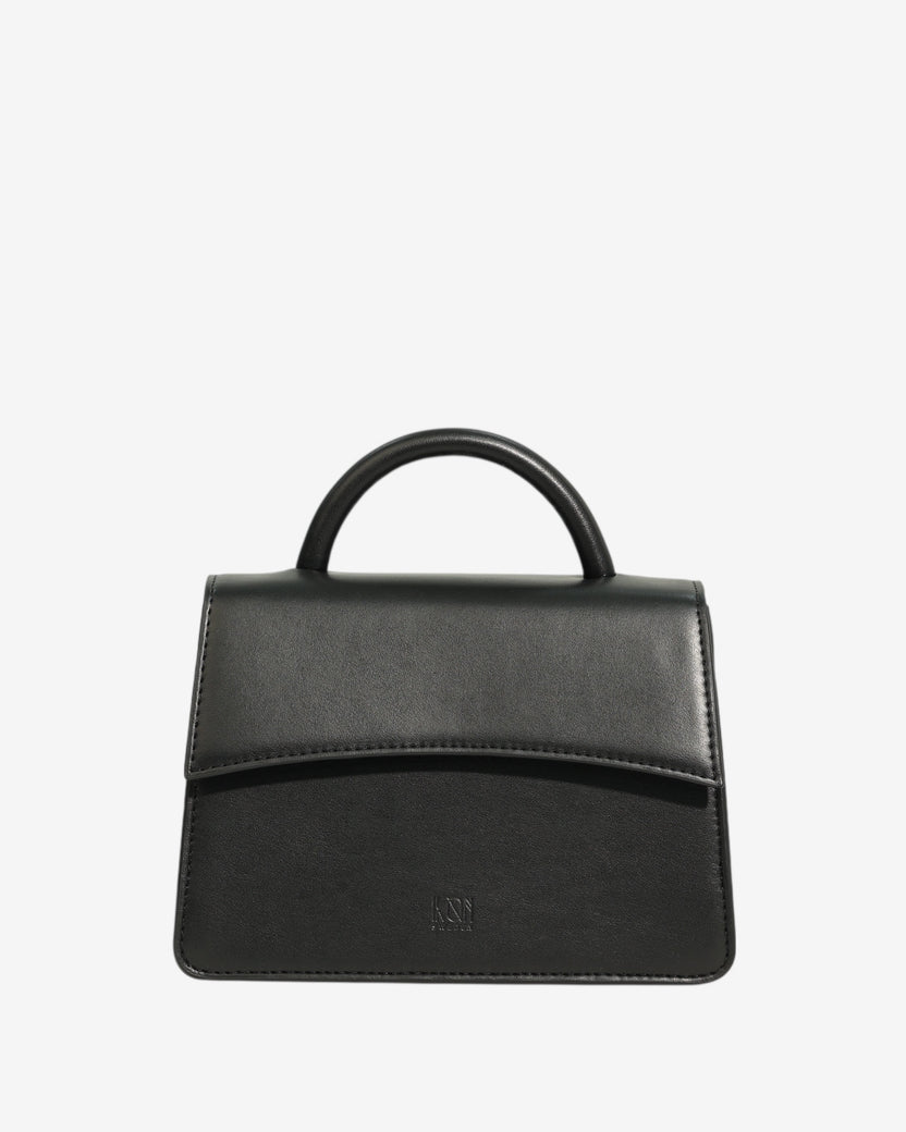 KIVIK TRACOLLA E POCHETTE – MELA