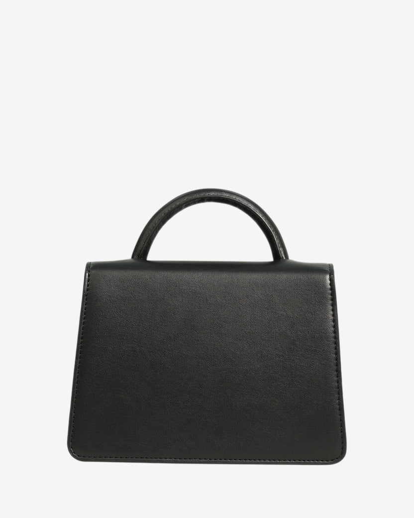 KIVIK TRACOLLA E POCHETTE – MELA