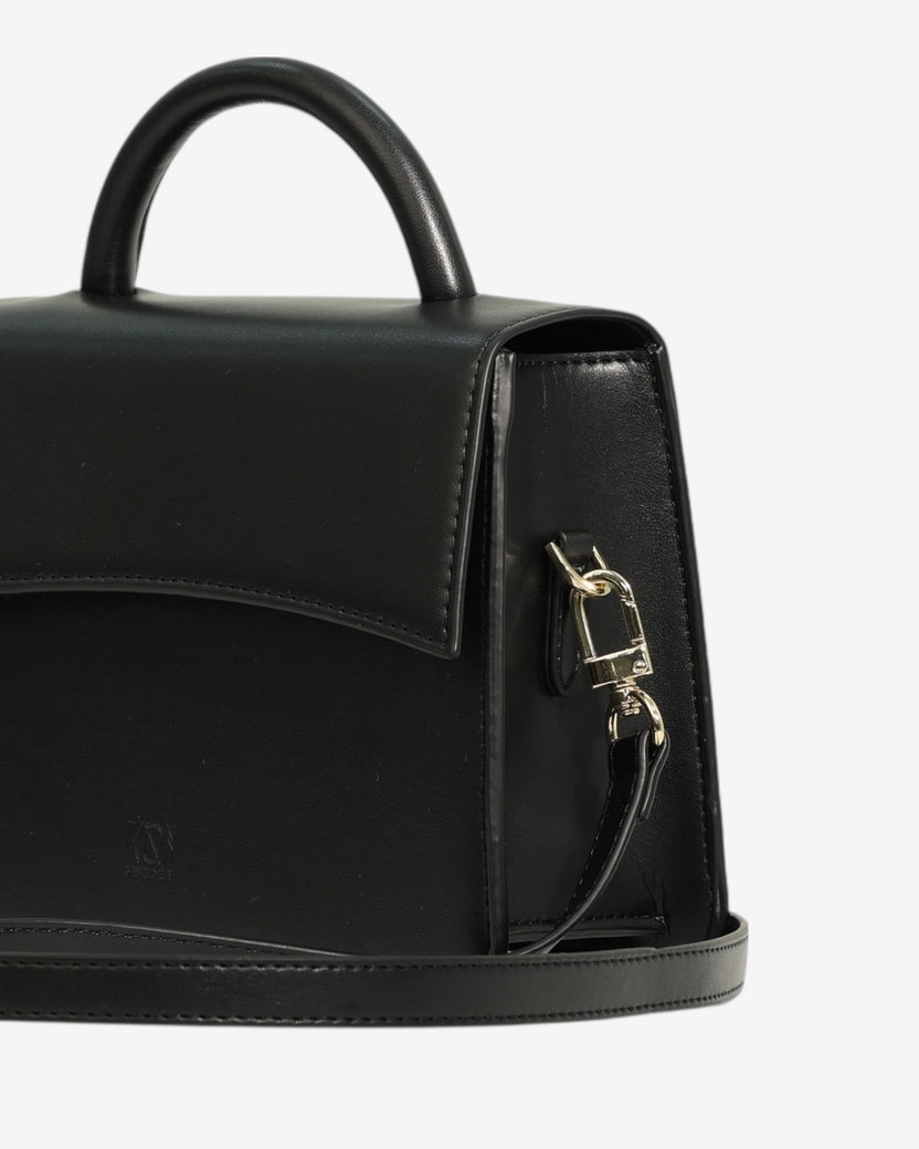 KIVIK TRACOLLA E POCHETTE – MELA