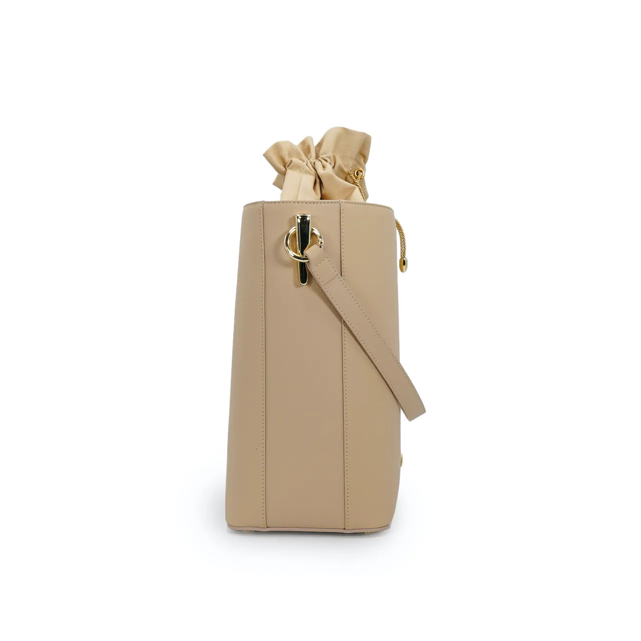 LACHESI BEIGE – MELA