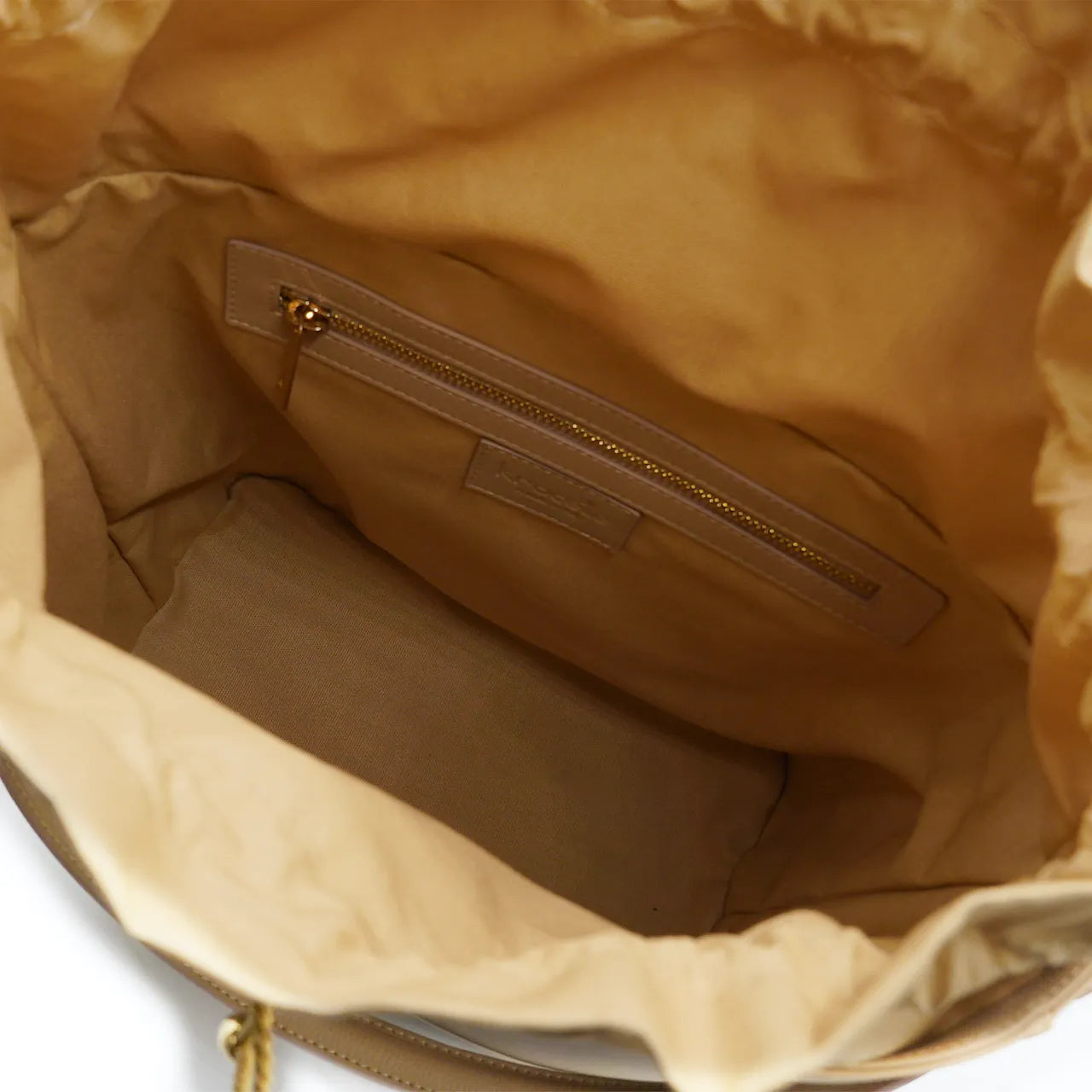 LACHESI BEIGE – MELA