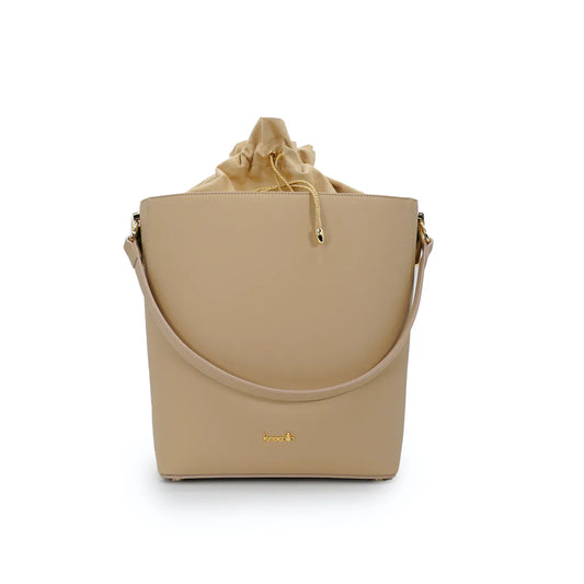 LACHESI BEIGE – MELA