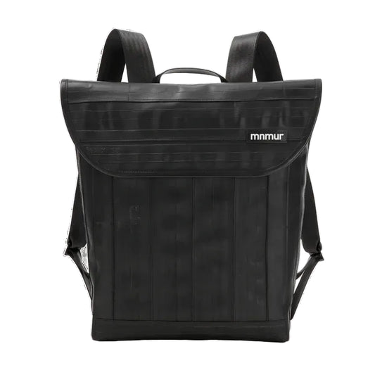 ZAINO M3 NERO - CAMERE D'ARIA DI BICICLETTA