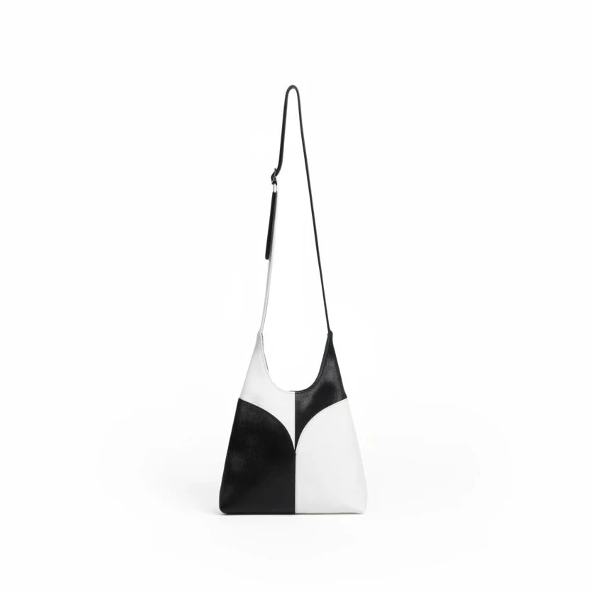 PILAR BLACK&WHITE - CACTUS