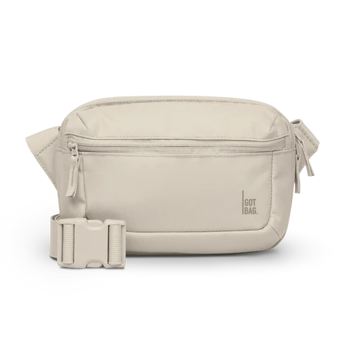 SLING BAG PANNA