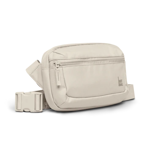 SLING BAG PANNA