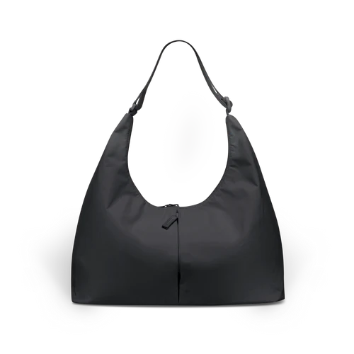 T-SHAPE BAG NERA