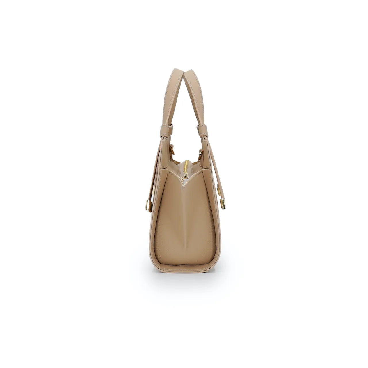 TEIA LA PICCOLA BEIGE – MELA