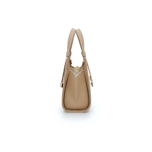 TEIA LA PICCOLA BEIGE – MELA